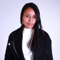 Sandra Polo Avendaño