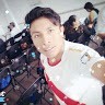 Betoivan H L