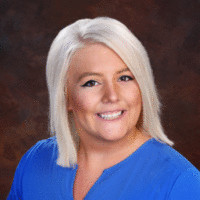 Tara Dodd