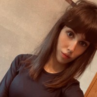SOFÍA BELÉN LÓPEZ