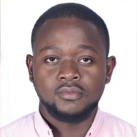 Désiré Yao