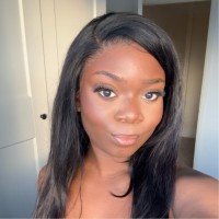 Nella Pouani