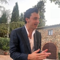 James Laskowski MRICS