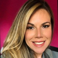 Bianca Bueno Taipera