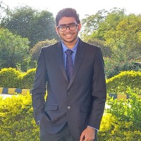 Aditya Khanolkar