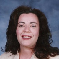 Jennifer Zaremba