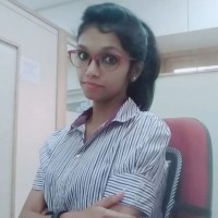 Pradnya Sonawane