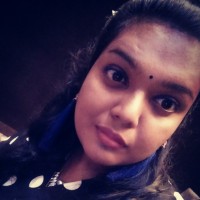 Sivasangkary Mohanachandran