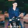 Ismail Bino