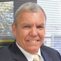 Glenn Smith