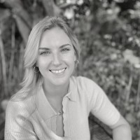 Megan Hanak