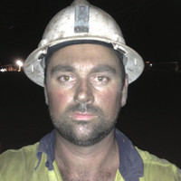 Clint Kovalik