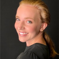 Miranda Royer