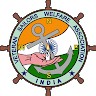 Veteran Sailors