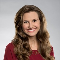 Joyanne Smith