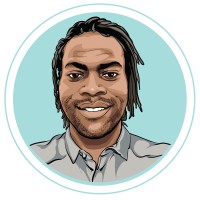 Deji Kolawole