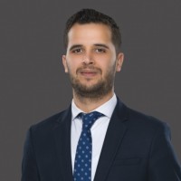 Sherif Elhout