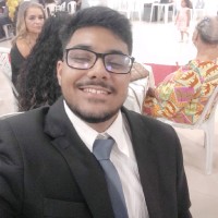 Davi Mascarenhas