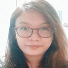 Ana Narag