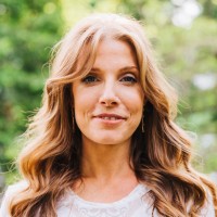 Suzanne Wexler