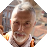 Alessandro Pacenza