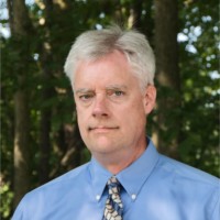 Paul Daverman, Pe, Leed Ap, Cem , Cmvp