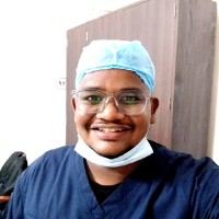 Dr.J jagannath