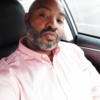 Dwayne Seafus