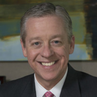 Shawn Riley
