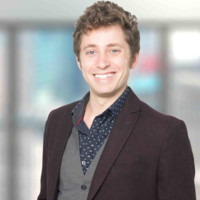 James Soller