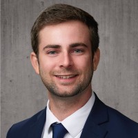 Dylan Allen