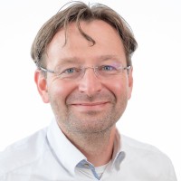 Jelmer Sytema