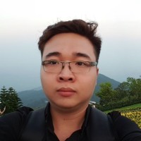 Hoang Vu