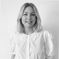 Emelie Olsson