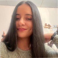 Nolly Nataly Castañeda-Ibañez