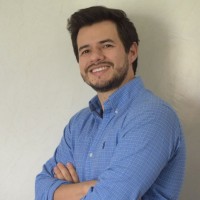 Oscar Felipe Salas Robayo