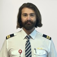 Turgay Barkın Türkşen