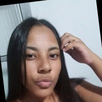 Steffany Assis
