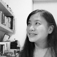 Siew Ling Chua