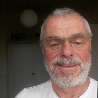 Marc Colling
