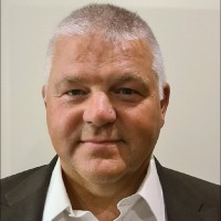 Morten Jensen