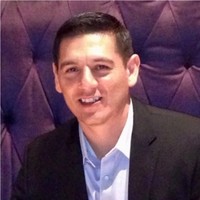 Anthony Peña