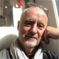 Helmut J. Jakobs