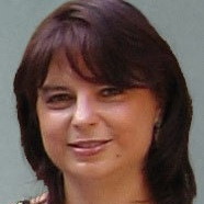 Manuela Gagliardino