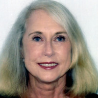 Rebecca Cardamone