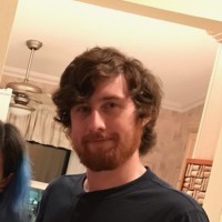 Ryan Mcdermott