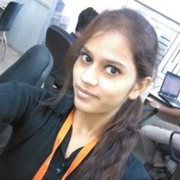 Bharti Sagar