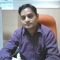 virendra dobriyal