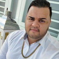 Jonathan Beniquez