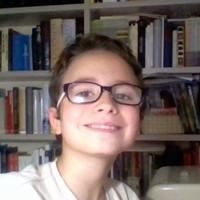 Diego Imaz